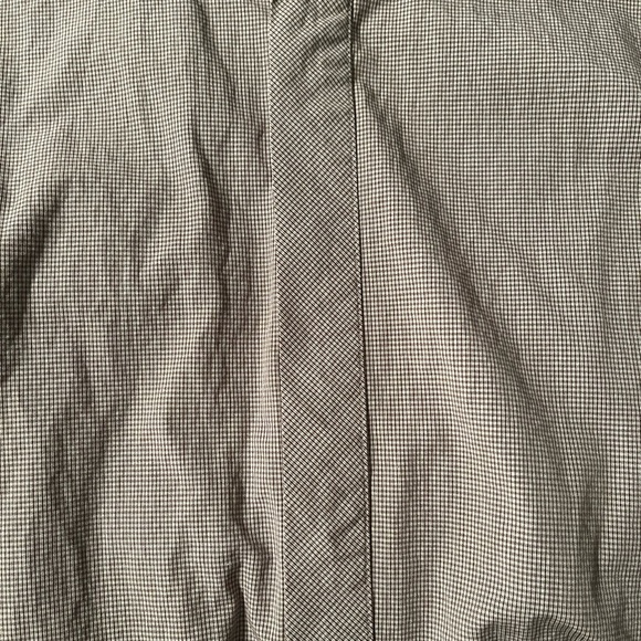 Calvin Klein Button Down No Show Button - Picture 5 of 5